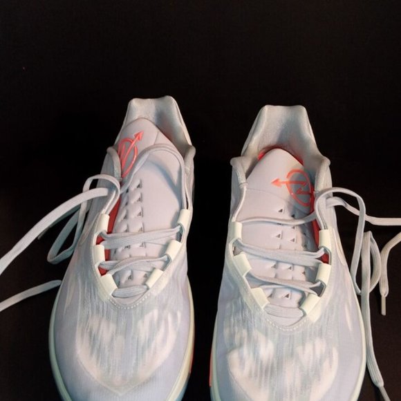 New NIKE Air Zoom GT Cut 2 Avant-Garde Men's 15US/49.5EU No Box - Picture 9 of 12